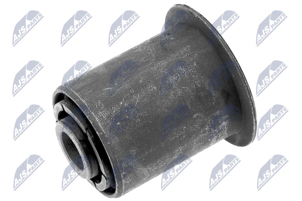 Tuleja wahacza NTY ZTP-CH-030A