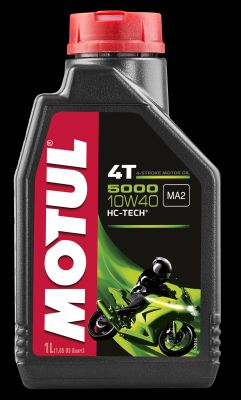 MOTUL 104054