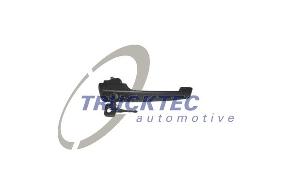 Klamka drzwi TRUCKTEC AUTOMOTIVE 01.53.036