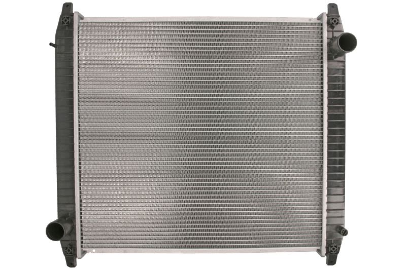 Chłodnica THERMOTEC D7IV009TT