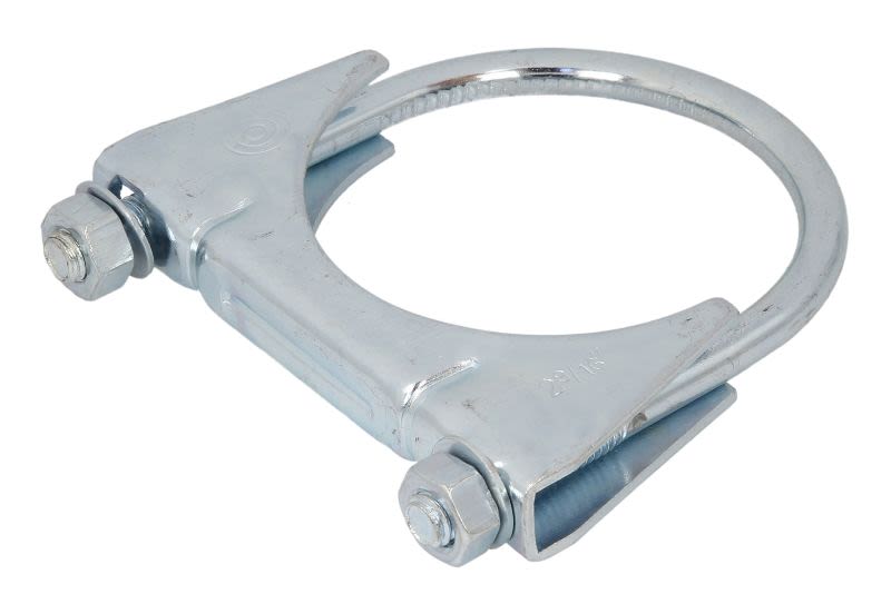 Obejma układu wydechowego WALKER 82314