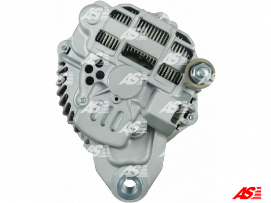 Alternator AS-PL A5088