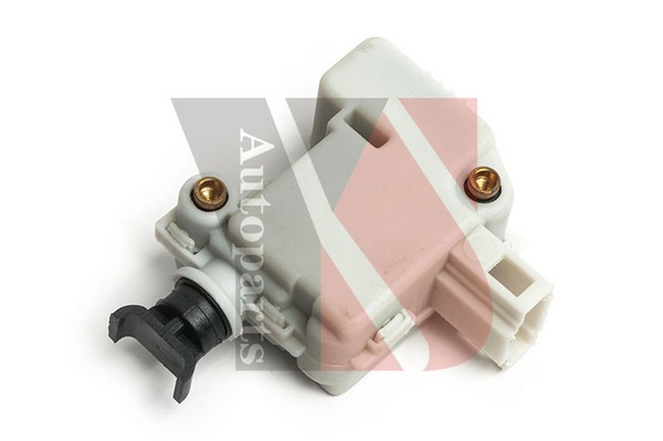 Element ustalający zamka centralnego YSPARTS YS-LK0062