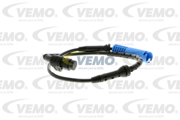 Czujnik ABS VEMO V20-72-0448