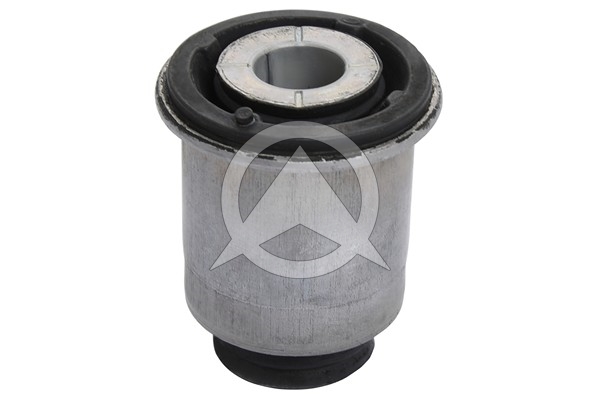 Tuleja wahacza SIDEM 805651