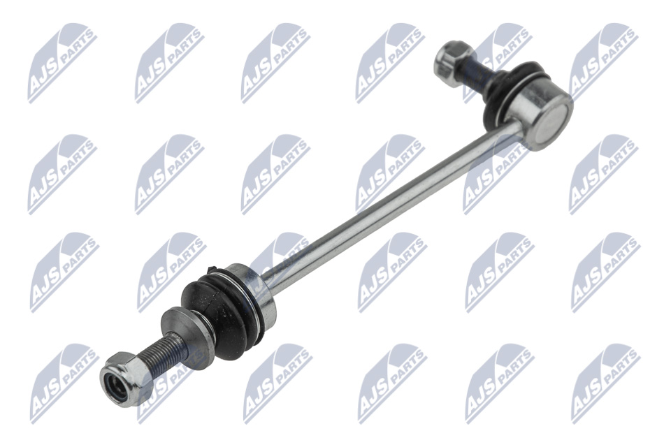 Łącznik stabilizatora NTY ZLT-BM-015