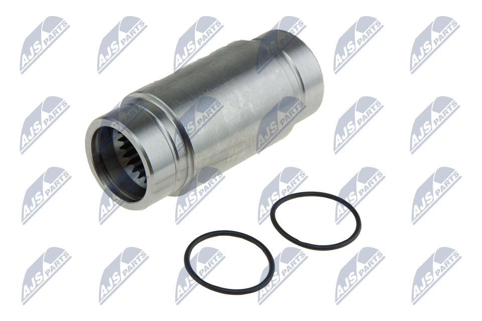 Przegub NTY NWP-CT-001