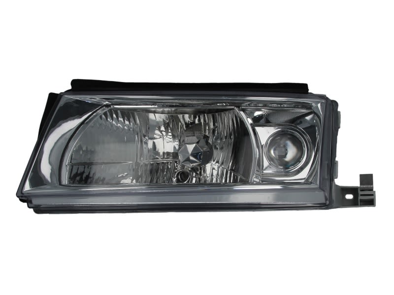 Reflektor ABAKUS 665-1106L-LDBMF