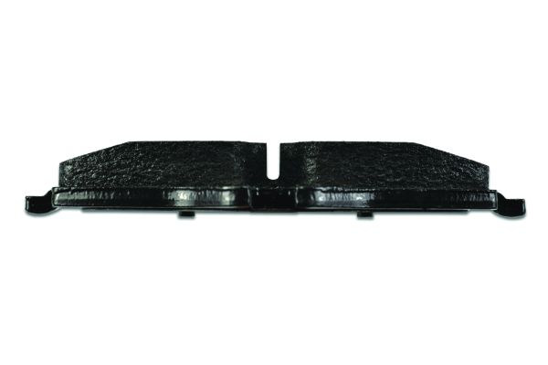 Klocki hamulcowe HELLA 8DB 355 011-261