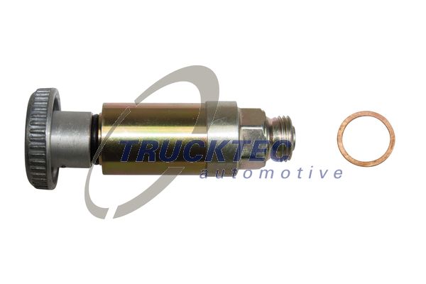 Pompa, zespół zasilający TRUCKTEC AUTOMOTIVE 01.14.005