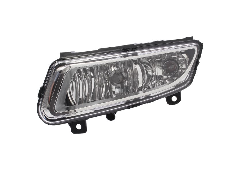 Lampa przeciwmgielna przednia HELLA 1ND 010 377-011