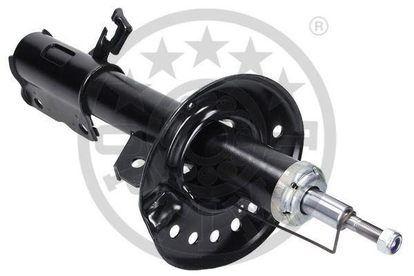 Amortyzator OPTIMAL A-3944GR