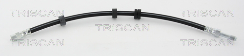 Przewód hamulcowy elastyczny TRISCAN 8150 29112