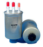 Filtr paliwa ALCO FILTER SP-1263