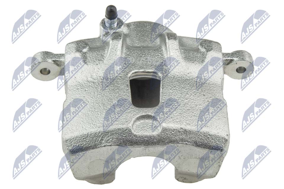 Zacisk hamulca NTY HZP-HY-522