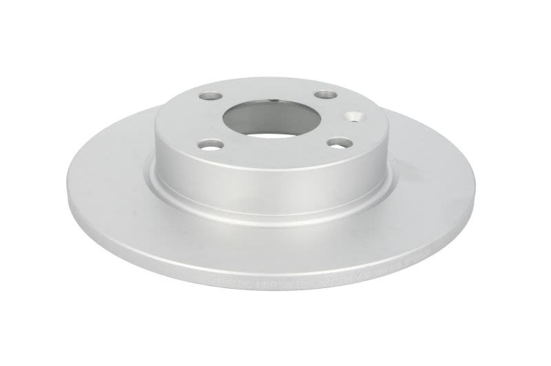 Tarcza hamulcowa FERODO DDF1283C