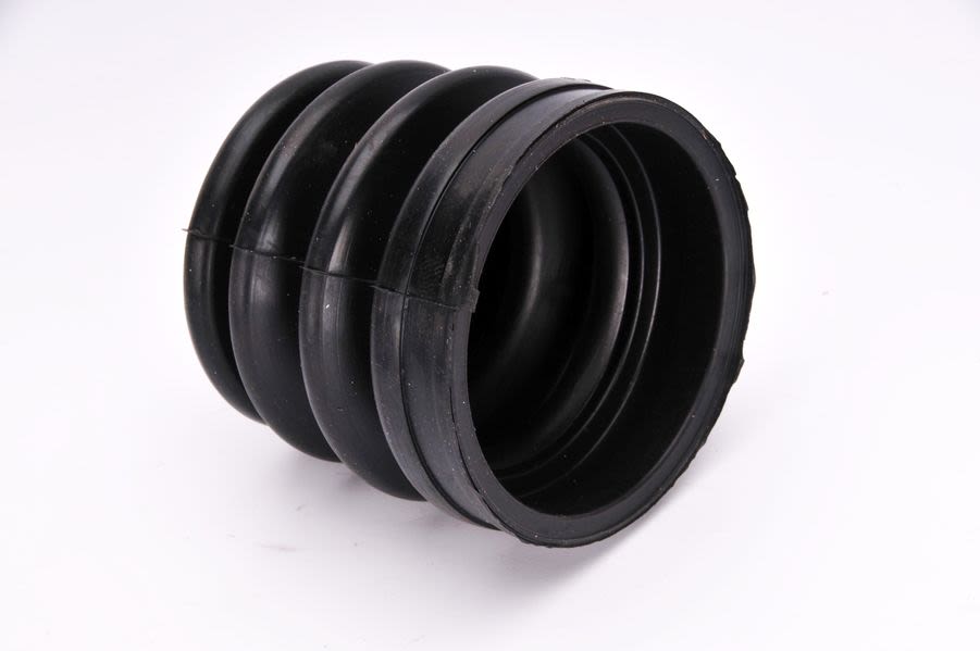 Zestaw osłon SPIDAN 26273