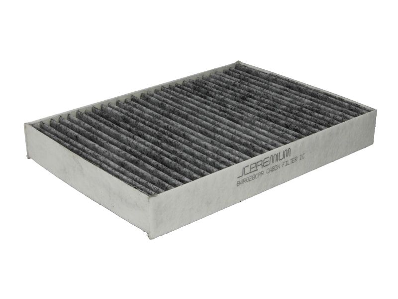 Filtr kabinowy JC PREMIUM B4R028CPR