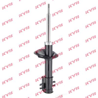 Amortyzator KYB 9347501