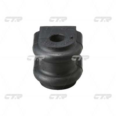Guma stabilizatora CTR GV0070