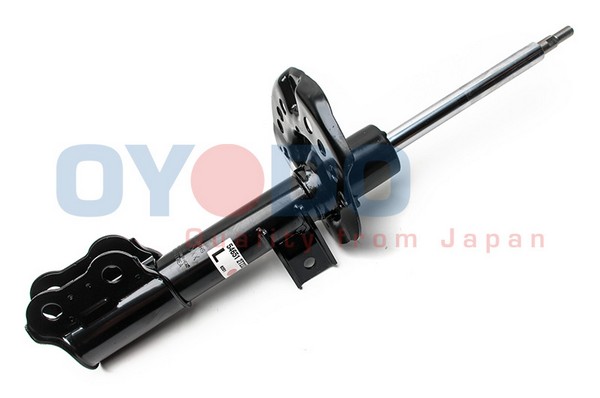 Amortyzator OYODO 20A0396-OYO