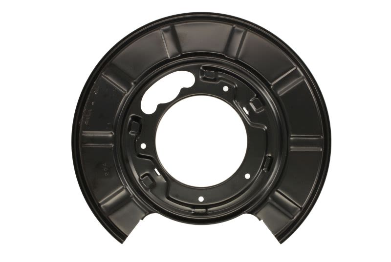 Tarcza kotwiczna BLIC 6508-03-3542878K