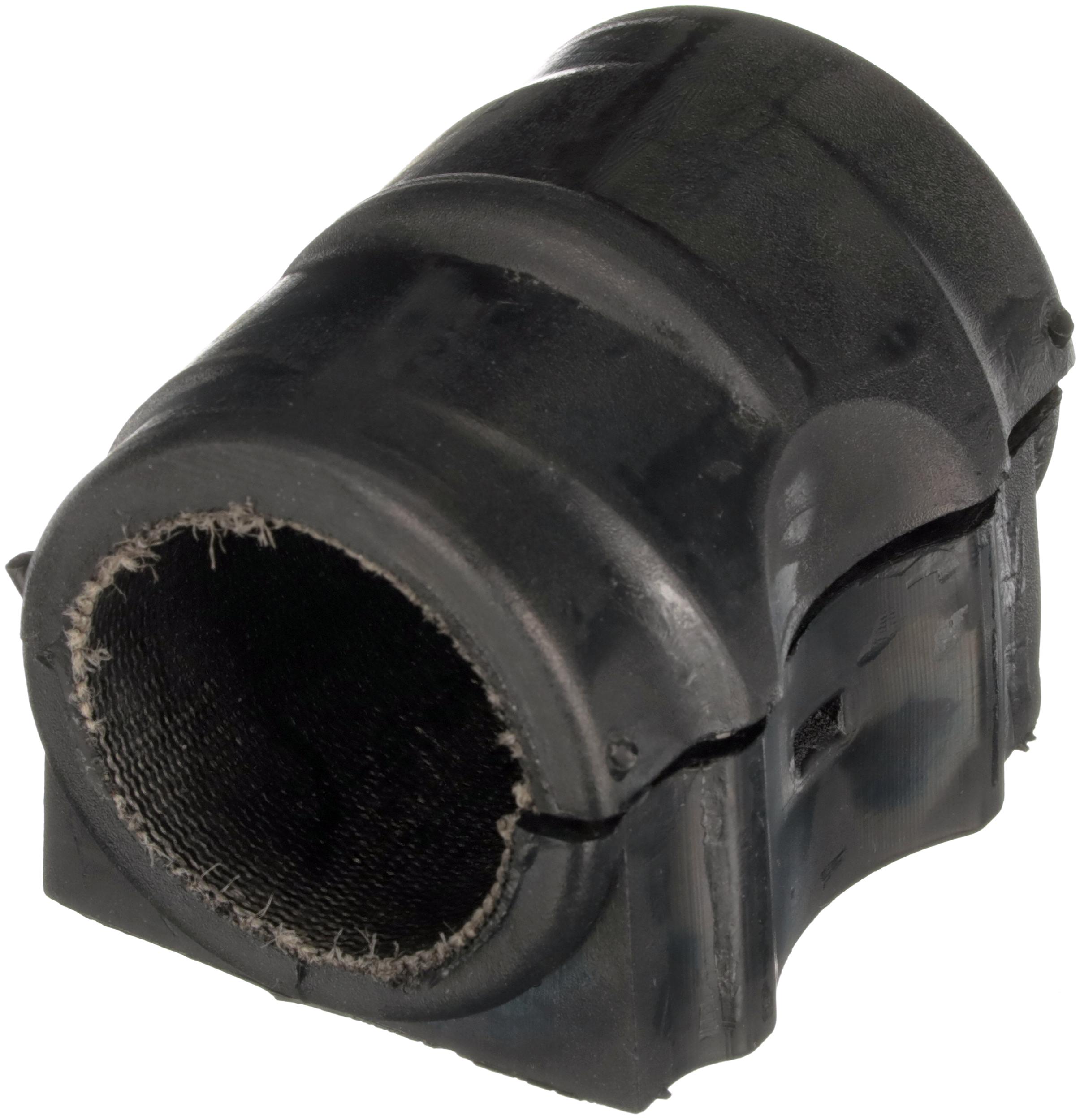 Zawieszenie, stabilizator GATES AWS1164
