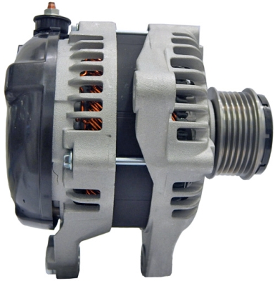 Alternator HELLA 8EL 011 712-931