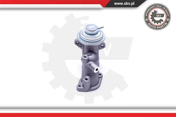 Zawór EGR ESEN SKV 14SKV180