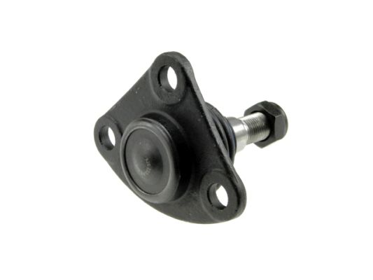Sworzeń wahacza NTY ZSD-PE-004