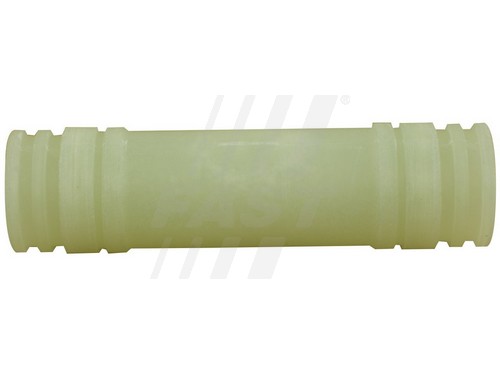 Zestaw elementów do montażu, obudowa termostatu FAST FT61006