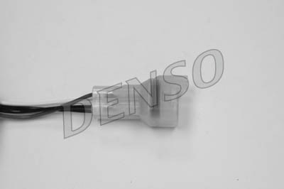 Sonda lambda DENSO DOX-1063