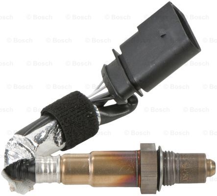 Sonda lambda BOSCH 0 258 006 392