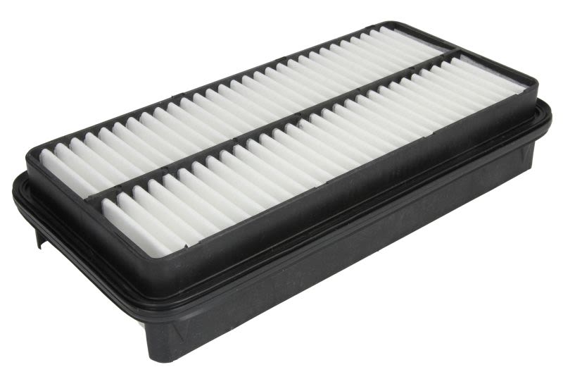 Filtr powietrza JC PREMIUM B22073PR