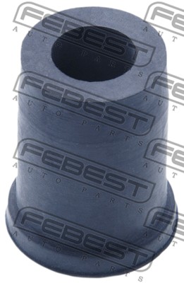 Tuleja pióra resora FEBEST NSB-056