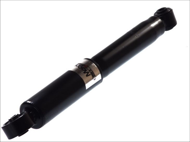 Amortyzator MAGNUM TECHNOLOGY AGF048MT