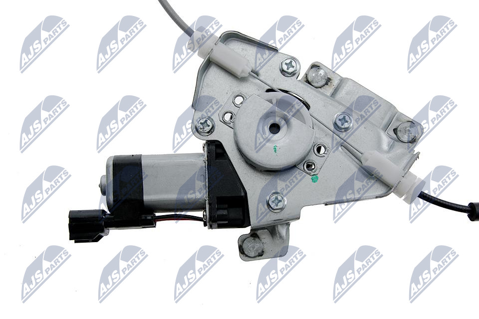Podnośnik szyby NTY EPS-FT-001S