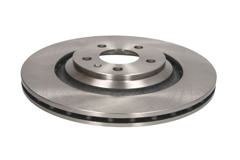 Tarcza hamulcowa ABE C4A037ABE