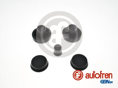 Zestaw naprawczy cylinderka hamulcowego AUTOFREN SEINSA D3591