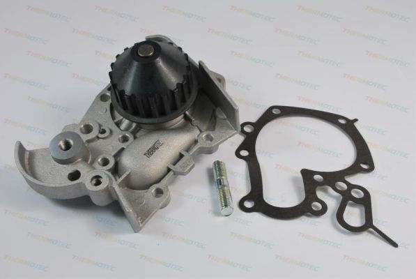 Pompa wody THERMOTEC D1R002TT