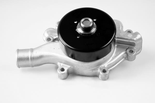 Pompa wody HEPU P2673