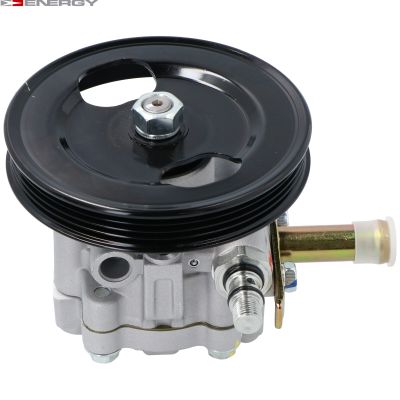 Pompa wspomagania ENERGY PW670047