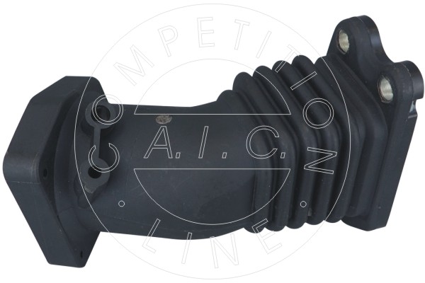 Przewód dolotu powietrza AIC 58180