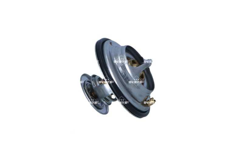 Termostat, środek chłodzący NRF 725315