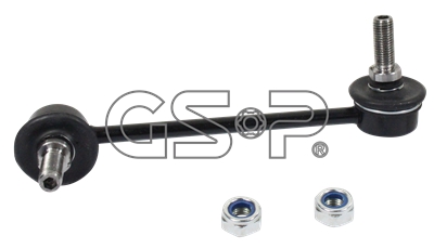 Łącznik stabilizatora GSP S050258