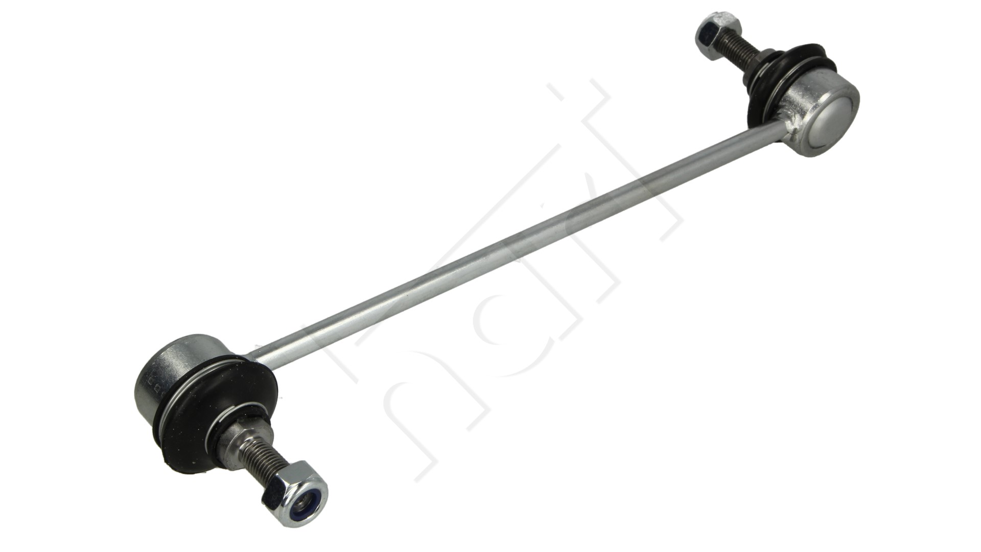 Łącznik stabilizatora HART 422 643