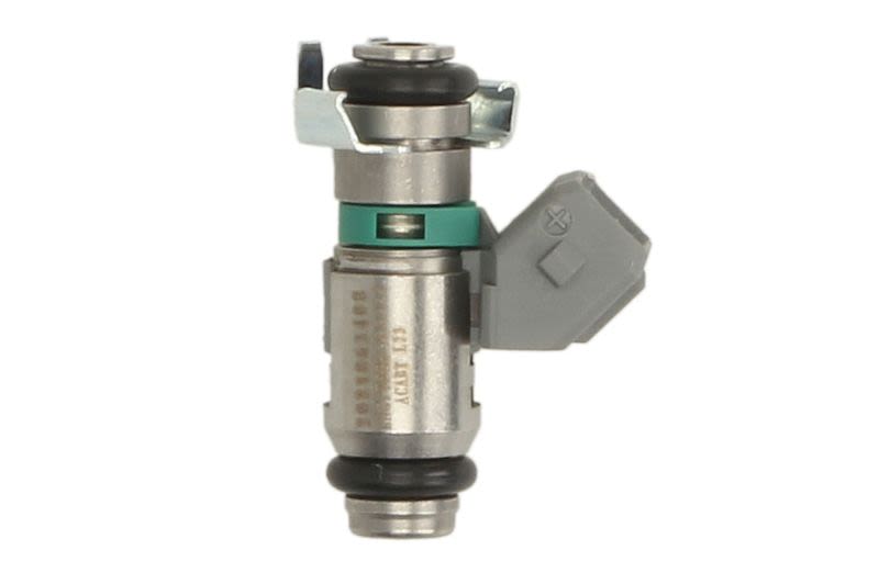 ENGITECH ENT900024
