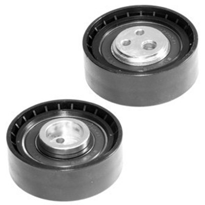 Rolka napinacza paska osprzętu MAGNETI MARELLI 331316170615