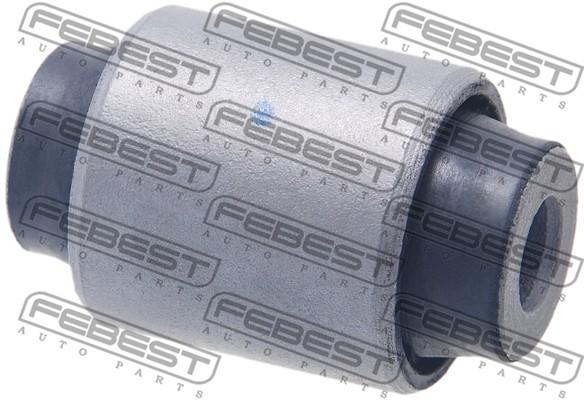Tuleja wahacza FEBEST HAB-074