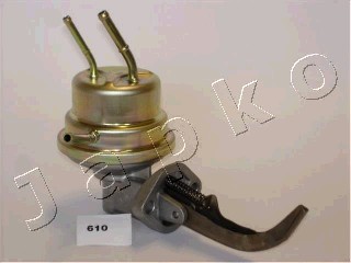Pompa paliwa JAPKO 05610